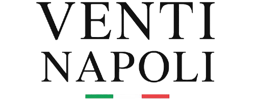 Venti Napoli